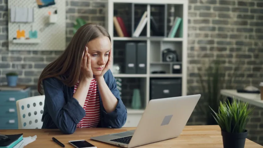 seo analys av svenska casino